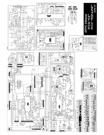 Ultravox TV 134 schem.pdf